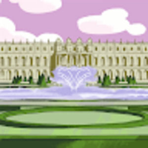 Meet your Posher, Hilaria